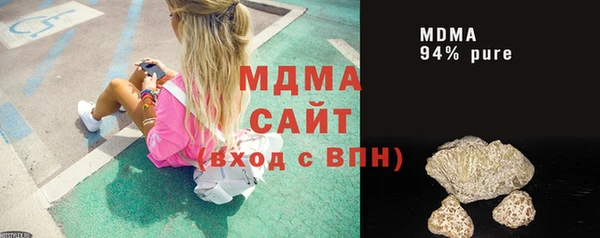 ГАЛЛЮЦИНОГЕННЫЕ ГРИБЫ Балахна