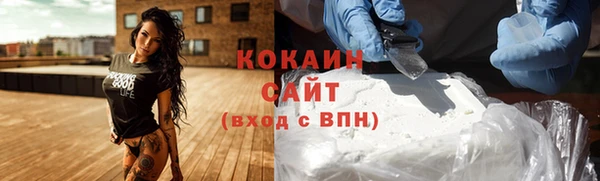 прущая мука Арсеньев